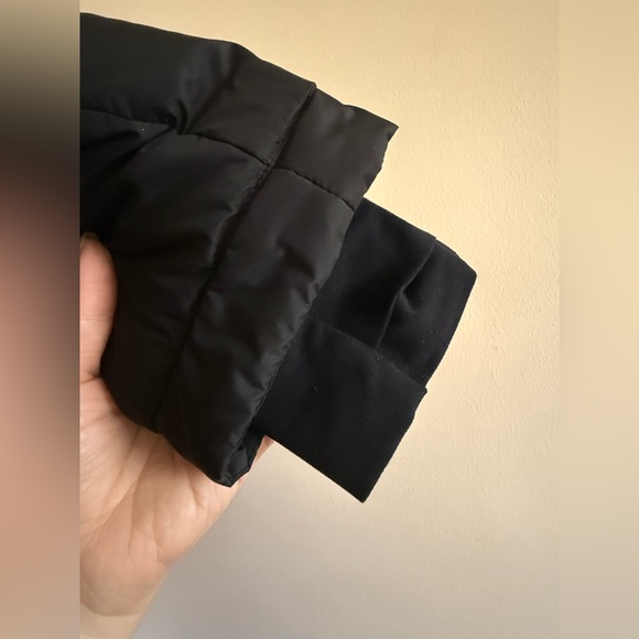 ARITZIA The Super Puff - The Super Puff Long - cliMATTE SIZE XL - Picture 8 of 9